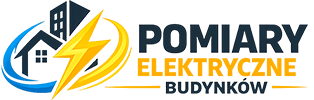 pomiary elektryczne budynków Gostynin